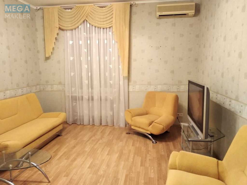 Оренда 2 кімнатної квартири, <a class="location-link" href="/odessa/" title="Недвижимость Одеса">Одеса</a>, <a class="location-link" href="/odessa/primorskij/" title="Недвижимость Приморський район">Приморський р-н</a>, переулок Маяковского, 9 (изображение 1)