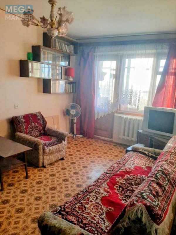 Оренда 1 кімнатної квартири, <a class="location-link" href="/odessa/" title="Недвижимость Одеса">Одеса</a>, <a class="location-link" href="/odessa/malinovskij/" title="Недвижимость Малиновський район">Малиновський р-н</a>, Балковская, 143 (изображение 1)