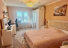 Продаж 3 кімнатної квартири (99/52/20), 20 пов. 22 пов. будинку