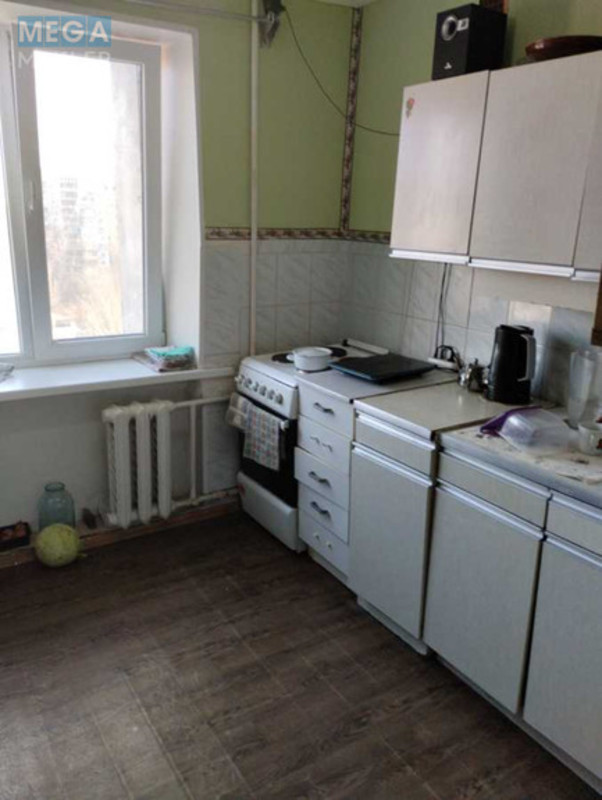 Оренда 2 кімнатної квартири, <a class="location-link" href="/odessa/" title="Недвижимость Одеса">Одеса</a>, <a class="location-link" href="/odessa/kievskij/" title="Недвижимость Київський район">Київський р-н</a>, Небесной Сотни, 5а (изображение 1)