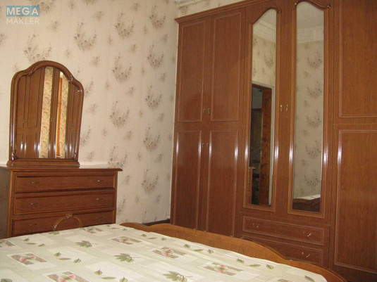 Оренда дома, <a class="location-link" href="/odessa/" title="Недвижимость Одеса">Одеса</a>, <a class="location-link" href="/odessa/suvorovskij/" title="Недвижимость Суворовський район">Суворовський р-н</a>, Тихая, 44 (изображение 1)