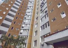 Оренда 1 кімнатної квартири