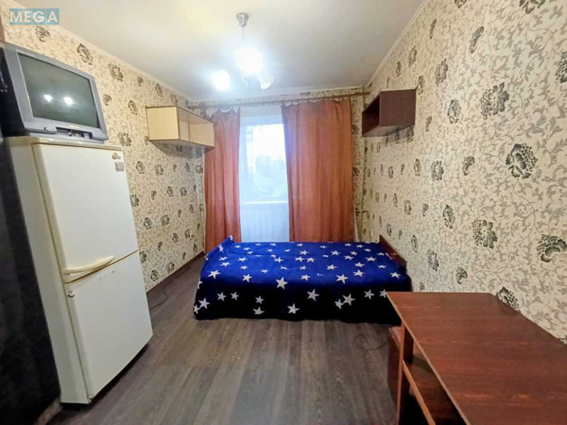 Оренда кімнати (підселення), <a class="location-link" href="/odessa/" title="Недвижимость Одеса">Одеса</a>, <a class="location-link" href="/odessa/kievskij/" title="Недвижимость Київський район">Київський р-н</a>, Люстдорфская дорога, 52б (изображение 1)