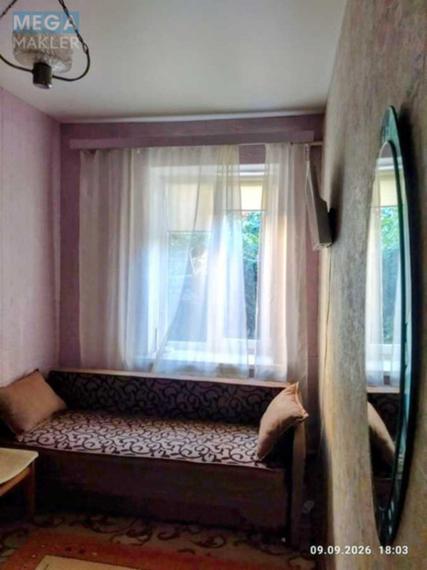 Оренда 1 кімнатної квартири, <a class="location-link" href="/odessa/" title="Недвижимость Одеса">Одеса</a>, <a class="location-link" href="/odessa/kievskij/" title="Недвижимость Київський район">Київський р-н</a>, Королёва, 10-а (изображение 1)
