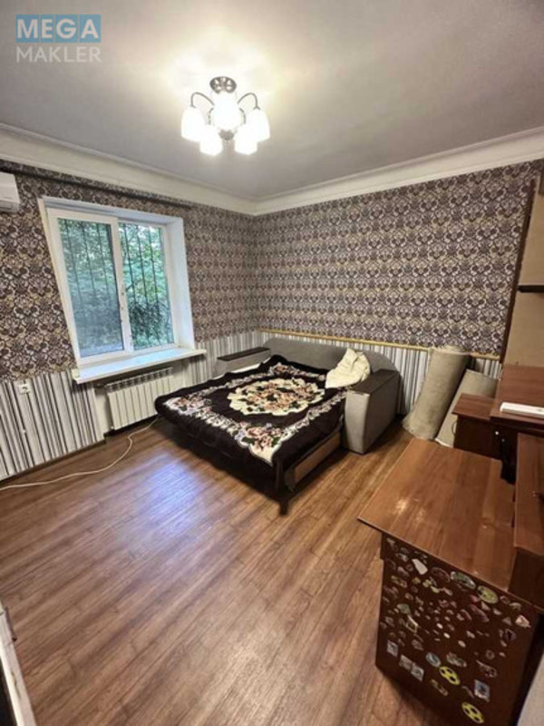 Оренда 1 кімнатної квартири, <a class="location-link" href="/odessa/" title="Недвижимость Одеса">Одеса</a>, <a class="location-link" href="/odessa/suvorovskij/" title="Недвижимость Суворовський район">Суворовський р-н</a>, Рождественская, 5 (изображение 1)