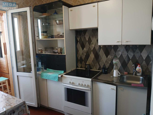 Оренда 2 кімнатної квартири, <a class="location-link" href="/kiev/" title="Недвижимость Київ">Київ</a>, <a class="location-link" href="/kiev/darnickij/" title="Недвижимость Дарницький район">Дарницький р-н</a>, Ларисы Руденко ул., 13 (изображение 1)