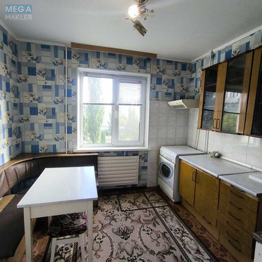 Продаж 1 кімнатної квартири (35/18/9), 5 пов. 9 пов. будинку, <a class="location-link" href="/belaya-tserkov/" title="Недвижимость Біла Церква">Біла Церква</a>, Нагірна, 22 (изображение 1)