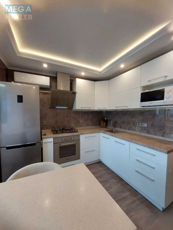 Продаж 2 кімнатної квартири (45/27,5/10), 14 пов. 16 пов. будинку, <a class="location-link" href="/kiev/" title="Недвижимость Київ">Київ</a>, <a class="location-link" href="/kiev/obolonskij/" title="Недвижимость Оболонський район">Оболонський р-н</a>, Оболонська пл. (изображение 1)