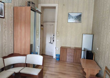 Продаж 4 кімнатної квартири (150/?/?), 3 пов. 4 пов. будинку