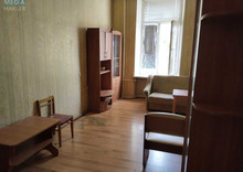 Продаж 4 кімнатної квартири (150/?/?), 3 пов. 4 пов. будинку