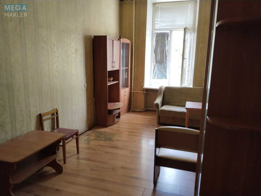 Продаж 4 кімнатної квартири (150/?/?), 3 пов. 4 пов. будинку, <a class="location-link" href="/odessa/" title="Недвижимость Одеса">Одеса</a>, <a class="location-link" href="/odessa/primorskij/" title="Недвижимость Приморський район">Приморський р-н</a>, Троицкая, 60 (изображение 1)
