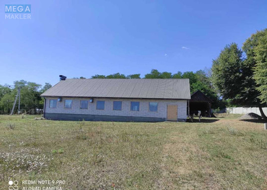 Продаж комплексу будівель та споруд, 200&nbsp;кв.м, под производство, <a class="location-link" href="/byshev-selo/" title="Недвижимость Бішів">Бишів</a>, Підгаєвська (изображение 1)