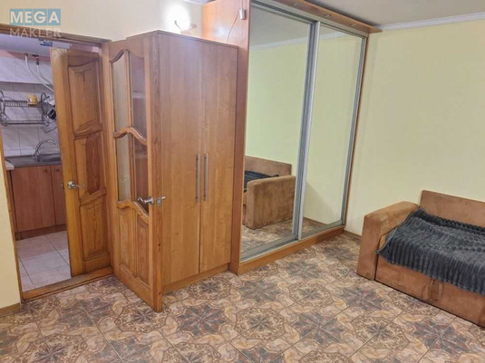 Оренда 1 кімнатної квартири, <a class="location-link" href="/odessa/" title="Недвижимость Одеса">Одеса</a>, <a class="location-link" href="/odessa/primorskij/" title="Недвижимость Приморський район">Приморський р-н</a>, Канатная, 75 (изображение 1)