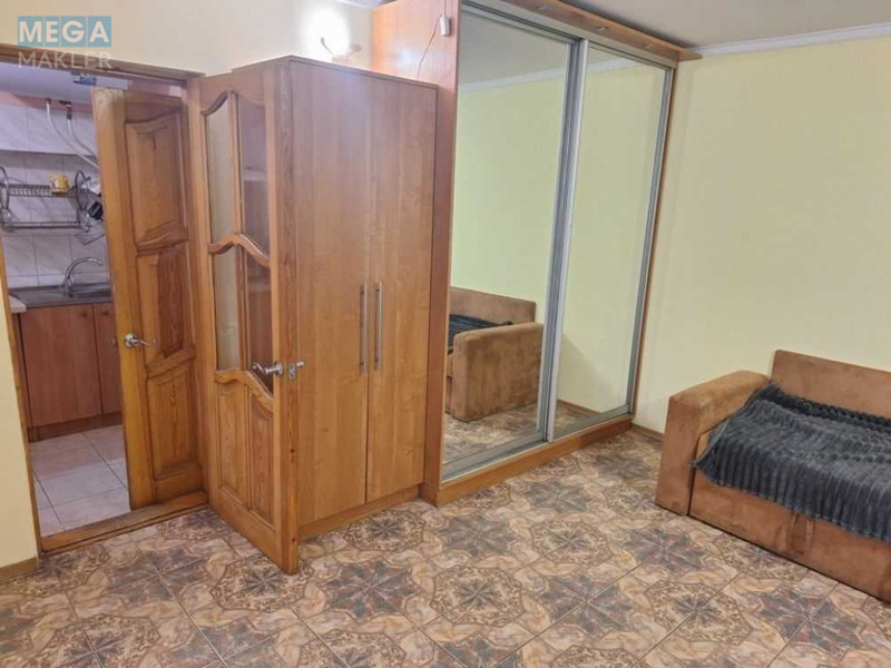Оренда 1 кімнатної квартири, <a class="location-link" href="/odessa/" title="Недвижимость Одеса">Одеса</a>, <a class="location-link" href="/odessa/primorskij/" title="Недвижимость Приморський район">Приморський р-н</a>, Канатная, 75 (изображение 1)