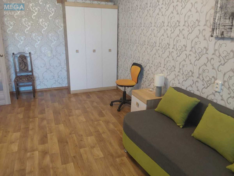 Оренда 1 кімнатної квартири, <a class="location-link" href="/odessa/" title="Недвижимость Одеса">Одеса</a>, <a class="location-link" href="/odessa/primorskij/" title="Недвижимость Приморський район">Приморський р-н</a>, Педагогическая, 46а (изображение 1)