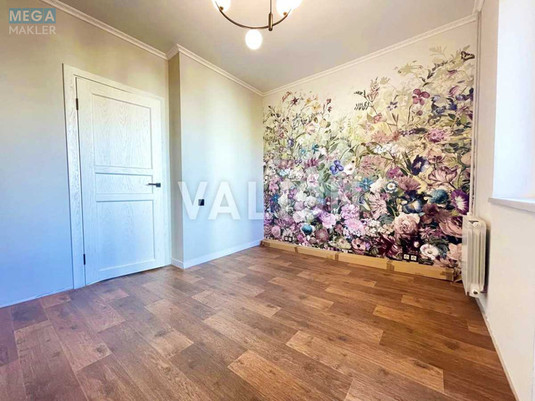 Продаж 3 кімнатної квартири (70/42/7), 4 пов. 9 пов. будинку, <a class="location-link" href="/kiev/" title="Недвижимость Київ">Київ</a>, <a class="location-link" href="/kiev/darnickij/" title="Недвижимость Дарницький район">Дарницький р-н</a>, Декабристів вул., 5 (изображение 1)