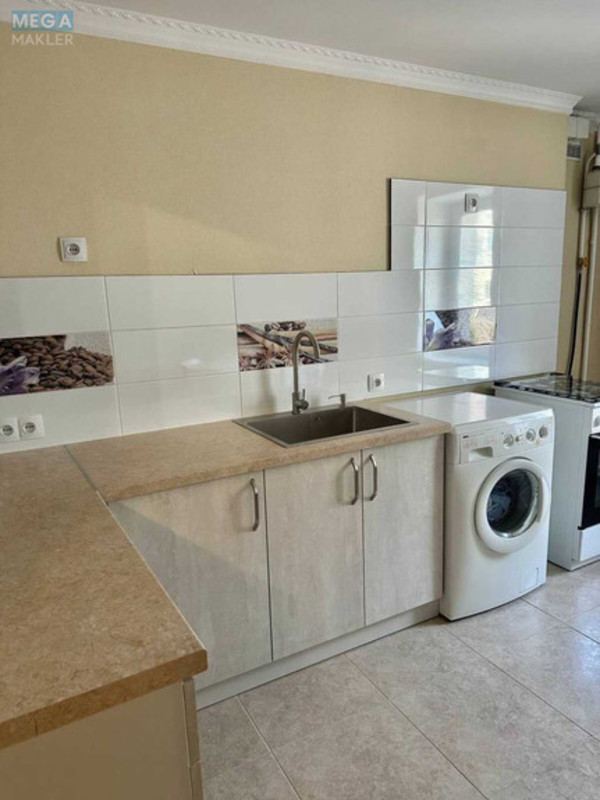 Продаж 2 кімнатної квартири (55/?/12), 7 пов. 10 пов. будинку, <a class="location-link" href="/khmelnitskiy/" title="Недвижимость Хмельницький">Хмельницький</a>, М. Трембовецької (изображение 1)