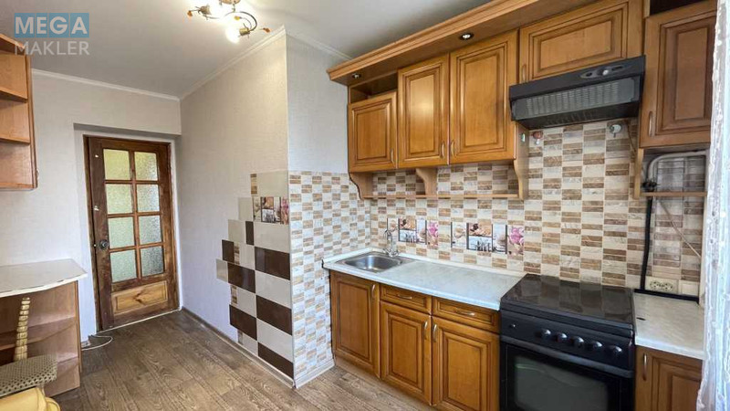 Продаж 3 кімнатної квартири (62,5/39,3/8,1), 5 пов. 10 пов. будинку, <a class="location-link" href="/khmelnitskiy/" title="Недвижимость Хмельницький">Хмельницький</a>, Георгія Гонгадзе (изображение 1)