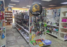 Оренда комерційної нерухомості, 46&nbsp;кв.м