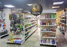 Оренда комерційної нерухомості, 200&nbsp;кв.м