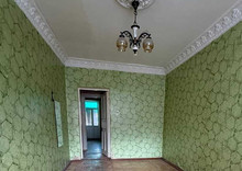 Продаж 2 кімнатної квартири (52/?/6), 2 пов. 5 пов. будинку