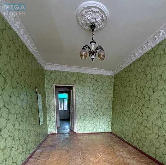 Продаж 2 кімнатної квартири (52/?/6), 2 пов. 5 пов. будинку, <a class="location-link" href="/odessa/" title="Недвижимость Одеса">Одеса</a>, <a class="location-link" href="/odessa/primorskij/" title="Недвижимость Приморський район">Приморський р-н</a>, Мала Арнаутська (изображение 1)