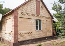 Продаж дома, 1&nbsp; поверх, 47,50&nbsp;кв.м, 3&nbsp;кімнати, ділянка 7&nbsp;соток