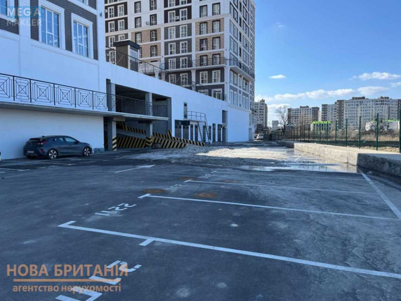 Оренда окремої будівлі/побудови, 130&nbsp;кв.м, <a class="location-link" href="/kiev/" title="Недвижимость Київ">Київ</a>, <a class="location-link" href="/kiev/goloseevskij/" title="Недвижимость Голосіївський район">Голосіївський р-н</a>, Михайла Максимовича вул. (изображение 1)