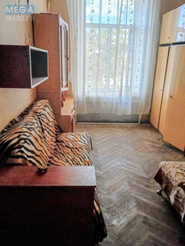 Оренда кімнати (підселення), <a class="location-link" href="/odessa/" title="Недвижимость Одеса">Одеса</a>, <a class="location-link" href="/odessa/primorskij/" title="Недвижимость Приморський район">Приморський р-н</a>, Софиевская, 23 (изображение 1)