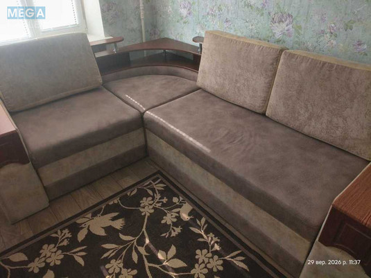 Оренда 2 кімнатної квартири, <a class="location-link" href="/kiev/" title="Недвижимость Київ">Київ</a>, <a class="location-link" href="/kiev/dneprovskij/" title="Недвижимость Дніпровський район">Дніпровський р-н</a>, Верховної Ради бульв., 22 (изображение 1)