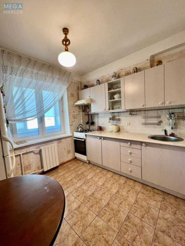 Продаж 2 кімнатної квартири (48/?/8), 6 пов. 9 пов. будинку, <a class="location-link" href="/kiev/" title="Недвижимость Київ">Київ</a>, <a class="location-link" href="/kiev/obolonskij/" title="Недвижимость Оболонський район">Оболонський р-н</a>, Маршала Тимошенка вул., 2 (изображение 1)