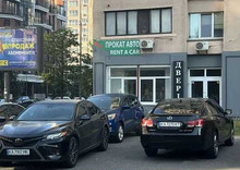 Оренда комерційної нерухомості, 70&nbsp;кв.м