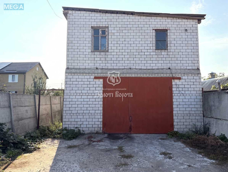 Продажа участка, 3,40&nbsp;сотки, участок под жилую застройку, <a class="location-link" href="/brovary/" title="Недвижимость Бровари">Бровари</a>, Кобзарська вул. (изображение 1)