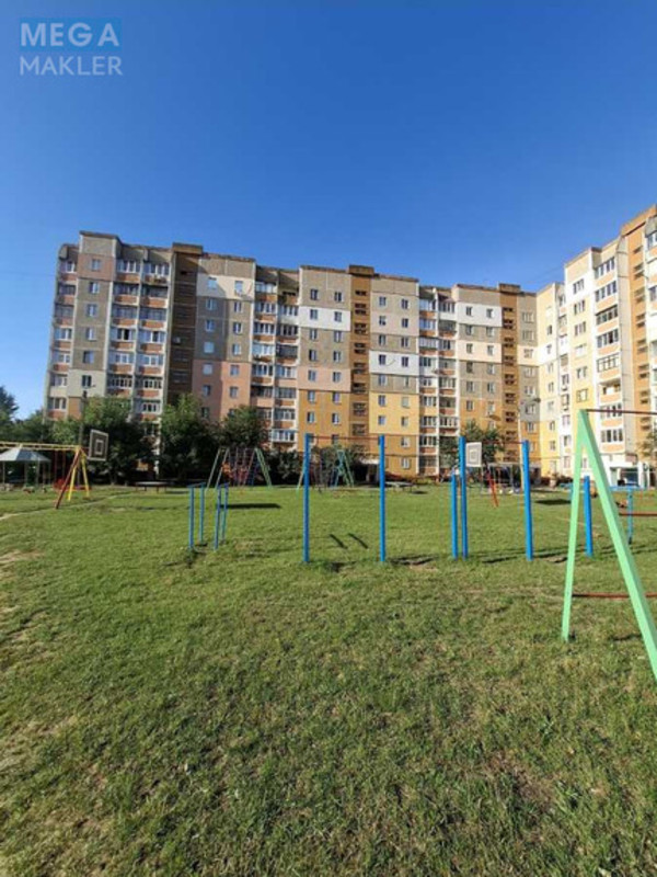 Продаж 1 кімнатної квартири (40/17/9), 9 пов. 9 пов. будинку, <a class="location-link" href="/chernigov/" title="Недвижимость Чернігів">Чернігів</a>, <a class="location-link" href="/chernigov/novozavodskiy/" title="Недвижимость Новозаводський район">Новозаводський р-н</a>, Незалежності, 60 (изображение 1)