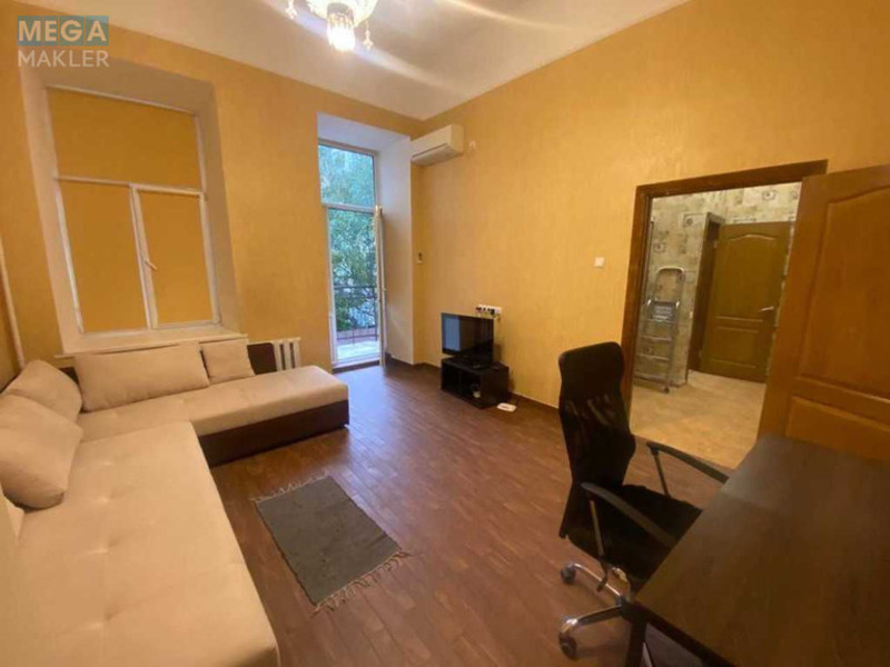 Оренда 1 кімнатної квартири, <a class="location-link" href="/kiev/" title="Недвижимость Київ">Київ</a>, <a class="location-link" href="/kiev/pecherskij/" title="Недвижимость Печерський район">Печерський р-н</a>, Басейна вул., 12 (изображение 1)