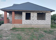 Продаж дома, 2&nbsp;поверху, 98&nbsp;кв.м, 3&nbsp;кімнати, ділянка 5&nbsp;соток