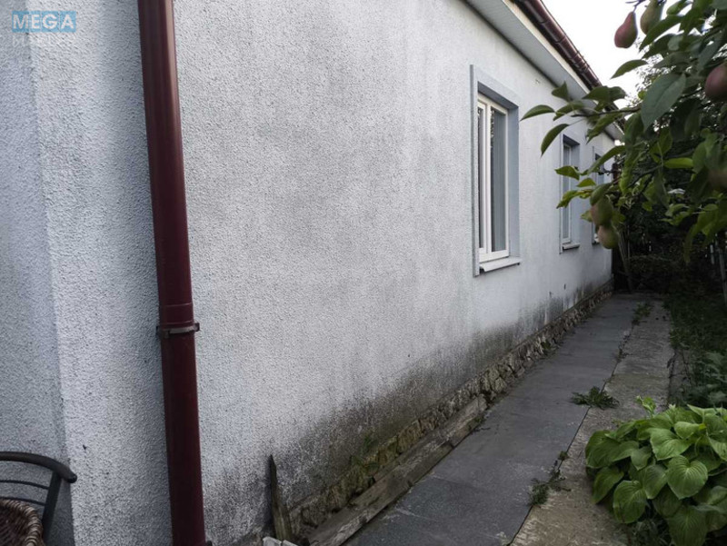 Продаж дома, 1&nbsp; поверх, 89&nbsp;кв.м, 4&nbsp;кімнати, ділянка 37&nbsp;соток, <a class="location-link" href="/sitnyaki/" title="Недвижимость Ситняки">Ситняки</a>, Віктора семенченка, 40 (изображение 1)