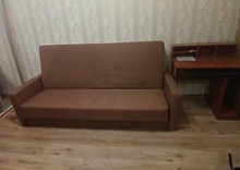 Оренда 1 кімнатної квартири
