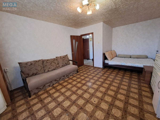Оренда 1 кімнатної квартири, <a class="location-link" href="/odessa/" title="Недвижимость Одеса">Одеса</a>, <a class="location-link" href="/odessa/suvorovskij/" title="Недвижимость Суворовський район">Суворовський р-н</a>, Ядова, 12 (изображение 1)