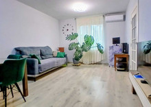 Продаж дома, 3&nbsp;поверху, 132&nbsp;кв.м, 4&nbsp;кімнати, ділянка 1,50&nbsp;сотка