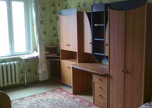 Оренда 3 кімнатної квартири