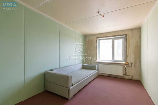 Продаж 4 кімнатної квартири (90/56,6/8,1), 4 пов. 5 пов. будинку, <a class="location-link" href="/sofievskaya-borshagovka/" title="Недвижимость Софіївська Борщагівка">Софіївська Борщагівка</a>, Шкільний провулок, 1а (изображение 1)
