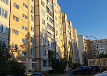 Продаж 2 кімнатної квартири (51,4/?/7,6), 4 пов. 9 пов. будинку