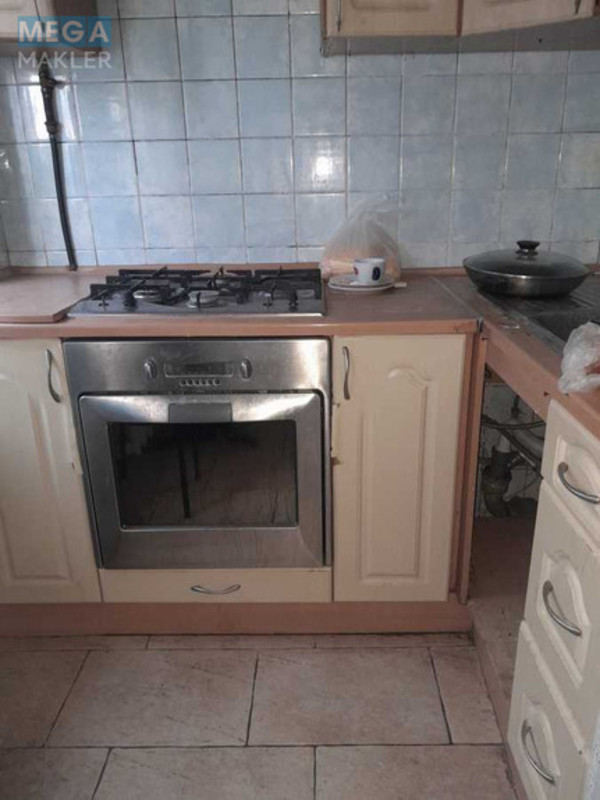 Оренда 2 кімнатної квартири, <a class="location-link" href="/kiev/" title="Недвижимость Київ">Київ</a>, <a class="location-link" href="/kiev/darnickij/" title="Недвижимость Дарницький район">Дарницький р-н</a>, Харківське шосе, 21 (изображение 1)