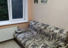 Оренда 1 кімнатної квартири