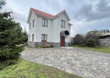 Продаж дома, 2&nbsp;поверху, 108&nbsp;кв.м, 3&nbsp;кімнати, ділянка 8,85&nbsp;соток
