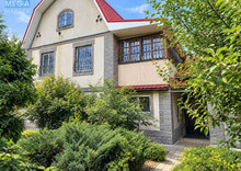 Продаж дома, 2&nbsp;поверху, 140&nbsp;кв.м, 3&nbsp;кімнати, ділянка 17&nbsp;соток