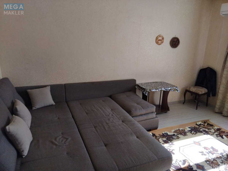 Оренда 1 кімнатної квартири, <a class="location-link" href="/kiev/" title="Недвижимость Київ">Київ</a>, <a class="location-link" href="/kiev/pecherskij/" title="Недвижимость Печерський район">Печерський р-н</a>, Старонаводницкая ул., 8а (изображение 1)