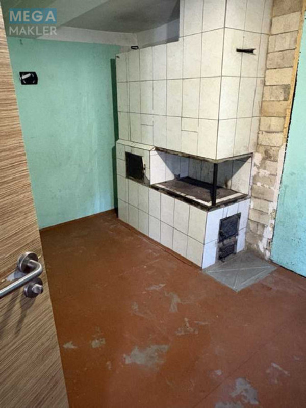 Продаж дома, 1&nbsp; поверх, 59&nbsp;кв.м, 2&nbsp;кімнати, ділянка 15&nbsp;соток, <a class="location-link" href="/gostomel/" title="Недвижимость Гостомель">Гостомель</a>, Раківка (изображение 1)