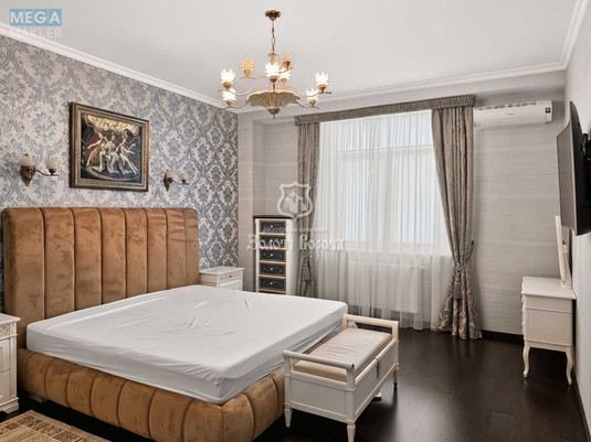 Продаж 2 кімнатної квартири (90,3/43/19), 13 пов. 25 пов. будинку, <a class="location-link" href="/kiev/" title="Недвижимость Київ">Київ</a>, <a class="location-link" href="/kiev/pecherskij/" title="Недвижимость Печерський район">Печерський р-н</a>, Звіринецька вул., 59є (изображение 1)